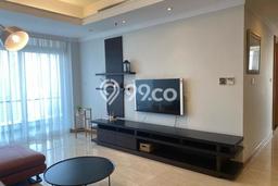 Dijual Apartemen Mewah 2 Bedroom di Jakarta Pusat Dekat ke Fasilitas Publik Dijual Apartemen Mewah 2 Bedroom di Jakarta Pusat Dekat ke Fasilitas Publik