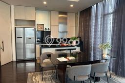 Sewa Apartemen Harga Terjangkau di Kuningan 3 Bedroom Sewa Apartemen Harga Terjangkau di Kuningan 3 Bedroom