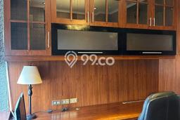 FOR RENT! Kantor di Kuningan Cocok untuk Bisnis 38m2 FOR RENT! Kantor di Kuningan Cocok untuk Bisnis 38m2