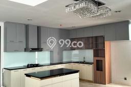 Apartemen Luxury Dijual di Jakarta Selatan Lokasi Strategis Punya 3 Kamar Tidur Apartemen Luxury Dijual di Jakarta Selatan Lokasi Strategis Punya 3 Kamar Tidur
