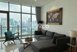 Disewakan Apartemen Ekonomis 2 KT di Kuningan Jakarta Selatan Disewakan Apartemen Ekonomis 2 KT di Kuningan Jakarta Selatan