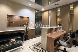 Unit Komersial Disewakan di Jakarta Selatan Kawasan Strategis Harga Kompetitif Unit Komersial Disewakan di Jakarta Selatan Kawasan Strategis Harga Kompetitif