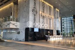 FOR RENT! Kantor di SCBD Cocok untuk Bisnis 143m2 FOR RENT! Kantor di SCBD Cocok untuk Bisnis 143m2