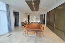 Sewa Apartemen Murah di Kuningan 4 KT Sewa Apartemen Murah di Kuningan 4 KT