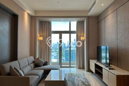 Apartemen Harga Murah dengan 3 BR & 2 KM di Menteng Jakarta Pusat Apartemen Harga Murah dengan 3 BR & 2 KM di Menteng Jakarta Pusat