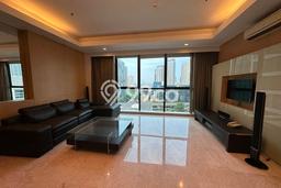 Dijual Apartemen Luxury di Setiabudi 3 Kamar & 2 Kamar Mandi Dijual Apartemen Luxury di Setiabudi 3 Kamar & 2 Kamar Mandi