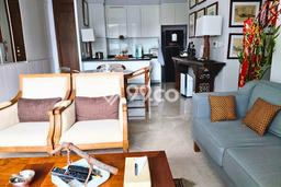 Paling Dicari! Apartemen Premium Dijual di Kuningan Punya 2 Bedroom Paling Dicari! Apartemen Premium Dijual di Kuningan Punya 2 Bedroom