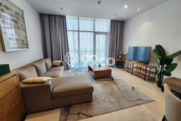 Sewa Apartemen Murah di Kuningan 2 Bedroom Sewa Apartemen Murah di Kuningan 2 Bedroom