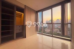 Dijual Apartemen Eksklusif 3 Bedroom di Jakarta Selatan Dekat ke Fasilitas Umum Dijual Apartemen Eksklusif 3 Bedroom di Jakarta Selatan Dekat ke Fasilitas Umum