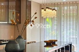 Apartemen Prestisius Dijual di Jakarta Selatan Lokasi Strategis Punya 2 Kamar Tidur Apartemen Prestisius Dijual di Jakarta Selatan Lokasi Strategis Punya 2 Kamar Tidur