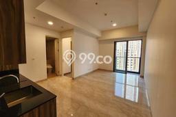 Dijual Segera Apartemen Luxury 1 Kamar di Tanah Abang, Jakarta Pusat Dijual Segera Apartemen Luxury 1 Kamar di Tanah Abang, Jakarta Pusat