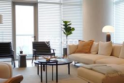 Paling Dicari! Apartemen Premium Dijual di Kuningan Punya 4 Bedroom Paling Dicari! Apartemen Premium Dijual di Kuningan Punya 4 Bedroom