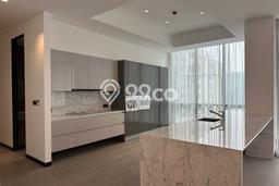 Apartemen Luxury Dijual di Jakarta Selatan Lokasi Strategis Punya 4 Kamar Tidur Apartemen Luxury Dijual di Jakarta Selatan Lokasi Strategis Punya 4 Kamar Tidur