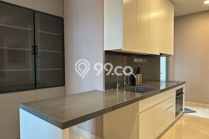 Dijual Cepat Apartemen Luxury 3 Kamar di Menteng, Jakarta Pusat Dijual Cepat Apartemen Luxury 3 Kamar di Menteng, Jakarta Pusat