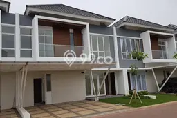 Disewakan! Rumah 3 Kamar Tidur &
3 Kamar Mandi di Metland Puri, Jakarta Barat Disewakan! Rumah 3 Kamar Tidur &
3 Kamar Mandi di Metland Puri, Jakarta Barat