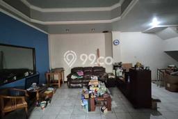 Ruko Bagus Dijual di sudirman Bandung Lokasi Strategis Cocok untuk Kembangkan Bisnis Ruko Bagus Dijual di sudirman Bandung Lokasi Strategis Cocok untuk Kembangkan Bisnis