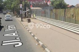 Kavling Tanah untuk Dijual di Cibeunying, Bandung, Luas 5000m2 Kavling Tanah untuk Dijual di Cibeunying, Bandung, Luas 5000m2