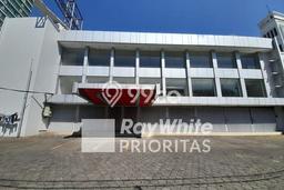 Unit Komersial Disewa Lokasi Bandung Wetan, Bandung Spesifikasi Luas Bangunan 63286m2 Unit Komersial Disewa Lokasi Bandung Wetan, Bandung Spesifikasi Luas Bangunan 63286m2