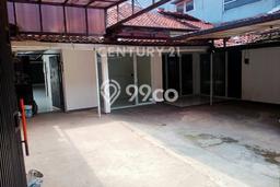Komersial Bagus Dijual LB 860m2 Lokasi Strategis Bandung Area Cocok untuk Bisnis Komersial Bagus Dijual LB 860m2 Lokasi Strategis Bandung Area Cocok untuk Bisnis
