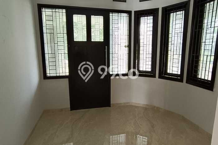 Ready to Use! Luxury House LT 960m2 Desain Modern di Kota Baru Parahyangan Ready to Use! Luxury House LT 960m2 Desain Modern di Kota Baru Parahyangan