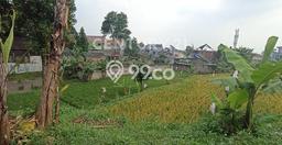 Lahan untuk Dijual Lokasi Cimahi Utara, Cimahi Luas 12316m2 SHM Lahan untuk Dijual Lokasi Cimahi Utara, Cimahi Luas 12316m2 SHM