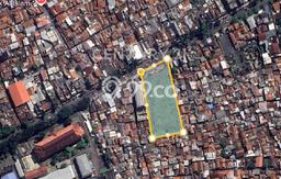 Dijual Tanah Lokasi Cicadas, Bandung Seluas 5000m2 Dijual Tanah Lokasi Cicadas, Bandung Seluas 5000m2