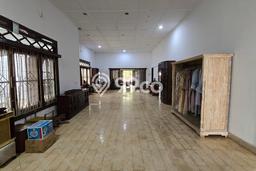 Jual Rumah Mewah Elegan Dengan View Eksklusif di Dago, Bandung Jual Rumah Mewah Elegan Dengan View Eksklusif di Dago, Bandung