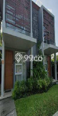 Vila Premium di , Area 66m2m², Lingkungan Tenang dan nyaman Vila Premium di , Area 66m2m², Lingkungan Tenang dan nyaman