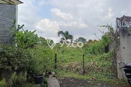 Tanah Kavling Dijual di Bandung dengan Spesifikasi 301m2 Tanah Kavling Dijual di Bandung dengan Spesifikasi 301m2