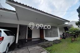 Jarang Ada! Rumah Kontrakan 6 Kamar Bagus Siap Huni Setiabudi Jarang Ada! Rumah Kontrakan 6 Kamar Bagus Siap Huni Setiabudi