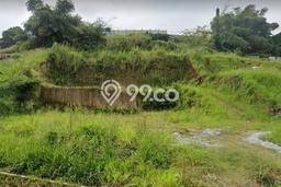 Tanah Kavling Dijual di Bandung dengan Spesifikasi 410m2 Tanah Kavling Dijual di Bandung dengan Spesifikasi 410m2