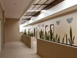 INVESTASI POTENSIAL! Hotel Kawasan , Luas 3750m2m², Area Bisnis INVESTASI POTENSIAL! Hotel Kawasan , Luas 3750m2m², Area Bisnis
