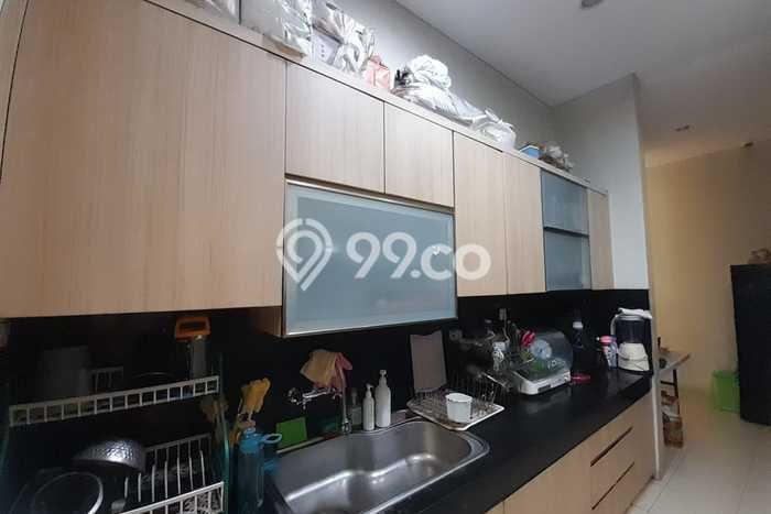 Best Deal Hunian Premium Ideal dan Luas di Sukasari, Bandung Best Deal Hunian Premium Ideal dan Luas di Sukasari, Bandung