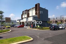 Ruko Bagus Dijual di Summarecon Bandung Bandung Lokasi Strategis Cocok untuk Kembangkan Bisnis Ruko Bagus Dijual di Summarecon Bandung Bandung Lokasi Strategis Cocok untuk Kembangkan Bisnis