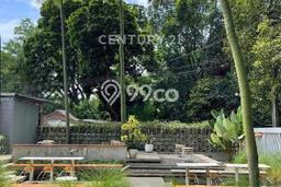 Unit Komersial Disewakan di Bandung Area Strategis Harga Kompetitif Unit Komersial Disewakan di Bandung Area Strategis Harga Kompetitif