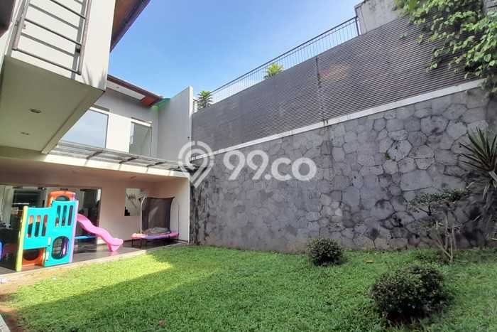 Best Deal Hunian Premium Ideal dan Luas di Sukasari, Bandung Best Deal Hunian Premium Ideal dan Luas di Sukasari, Bandung