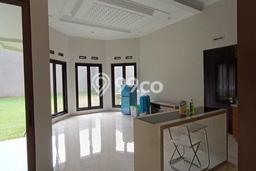 Ready to Use! Luxury House LT 960m2 Desain Modern di Kota Baru Parahyangan Ready to Use! Luxury House LT 960m2 Desain Modern di Kota Baru Parahyangan