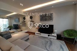 Rumah Sewa Bandung LT 120m2 LB 180m2 Kawasan Sukahaji Rumah Sewa Bandung LT 120m2 LB 180m2 Kawasan Sukahaji