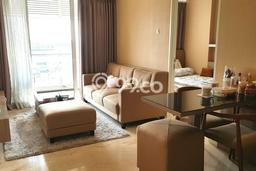 Sewa Sekarang Apartemen Nyaman 2 KT di Kawasan Cicendo Sewa Sekarang Apartemen Nyaman 2 KT di Kawasan Cicendo