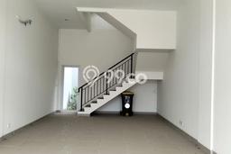 Rumah Harga Murah Disewakan Hanya Rp 99 Juta/ Tahun Bisa Nego Rumah Harga Murah Disewakan Hanya Rp 99 Juta/ Tahun Bisa Nego