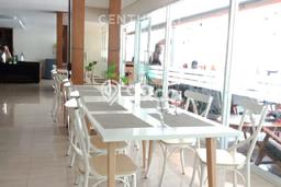 LOKASI PREMIUM! Hotel di , Luas 2200m2m², Jalan Strategis LOKASI PREMIUM! Hotel di , Luas 2200m2m², Jalan Strategis