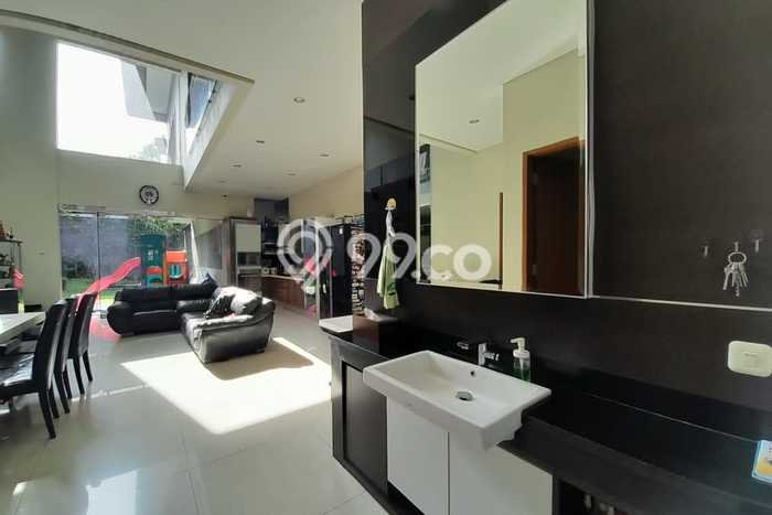 Best Deal Hunian Premium Ideal dan Luas di Sukasari, Bandung Best Deal Hunian Premium Ideal dan Luas di Sukasari, Bandung