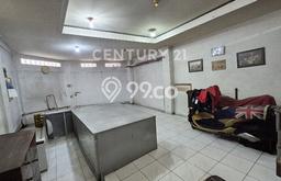 Paling Diincar! Ruko Dijual di Sudirman Harga Kompetitif Paling Diincar! Ruko Dijual di Sudirman Harga Kompetitif