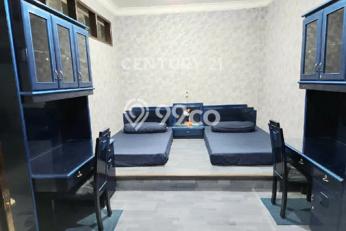Ruko Dijual di Kawasan Lembang, Bandung Barat Harga Kompetitif Ruko Dijual di Kawasan Lembang, Bandung Barat Harga Kompetitif