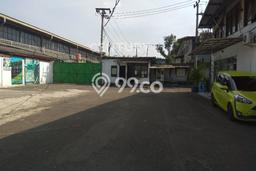 Paling Dicari! Pabrik Dijual di Leuwi Gajah Harga Kompetitif Paling Dicari! Pabrik Dijual di Leuwi Gajah Harga Kompetitif