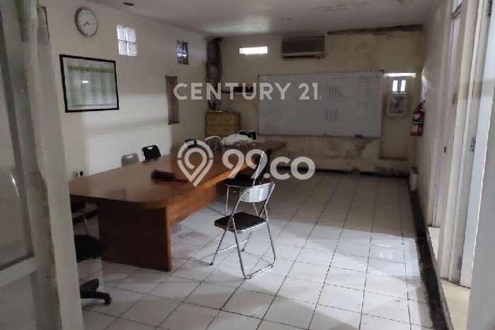 Paling Dicari! Pabrik Dijual di Leuwi Gajah Harga Kompetitif Paling Dicari! Pabrik Dijual di Leuwi Gajah Harga Kompetitif