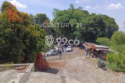 AREA KOMERSIAL! Hotel di , Luas 1000m2m², Lokasi Strategis AREA KOMERSIAL! Hotel di , Luas 1000m2m², Lokasi Strategis