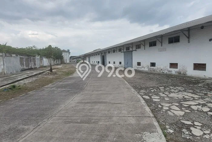 Unit Komersial Disewakan di Bandung Kawasan Strategis Harga Kompetitif Unit Komersial Disewakan di Bandung Kawasan Strategis Harga Kompetitif