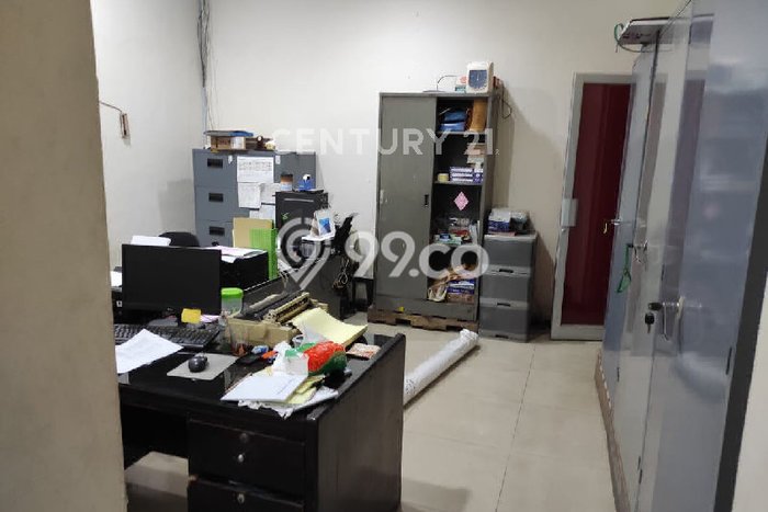 Paling Dicari! Pabrik Dijual di Leuwi Gajah Harga Kompetitif Paling Dicari! Pabrik Dijual di Leuwi Gajah Harga Kompetitif