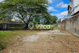 Tanah Dijual Area Strategis di Cipedes Bandung 895m2 Tanah Dijual Area Strategis di Cipedes Bandung 895m2